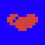 Heart icon