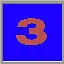 Level 3 icon