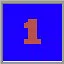First One icon