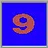 Level 9