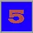Level 5
