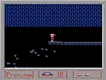 Proxyma Screenshot 3
