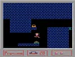 Proxyma Screenshot 4