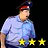 Oppositionist