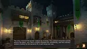 Abyss Lord Screenshot 6