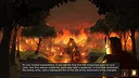 Abyss Lord Screenshot 2
