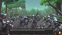 Abyss Lord Screenshot 0