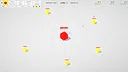 Idle Towers Screenshot 0