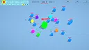 Idle Towers Screenshot 5