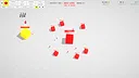 Idle Towers Screenshot 8
