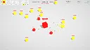 Idle Towers Screenshot 10