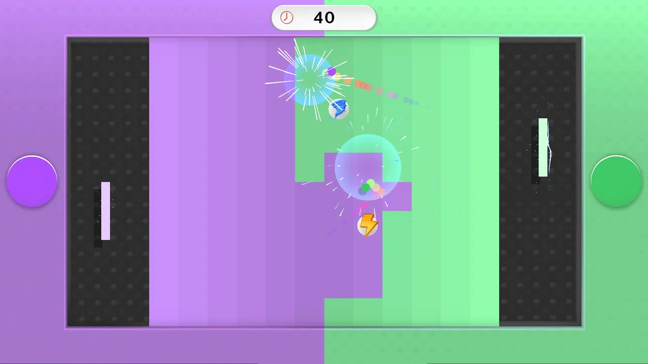 BRISTER Screenshot 0