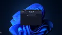 WinSizeNG - Resize your desktop applications Screenshot 4