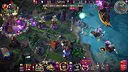 Evoker's Gambit Screenshot 6