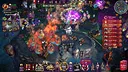 Evoker's Gambit Screenshot 8