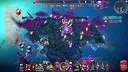 Evoker's Gambit Screenshot 1