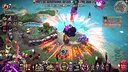 Evoker's Gambit Screenshot 5