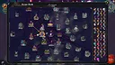 Evoker's Gambit Screenshot 2