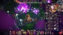 Evoker's Gambit Screenshot 0