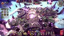 Evoker's Gambit Screenshot 7