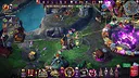 Evoker's Gambit Screenshot 4