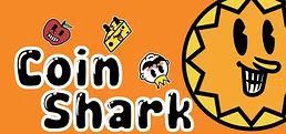 Coin Shark