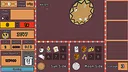 Coin Shark Screenshot 2