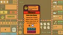 Coin Shark Screenshot 1
