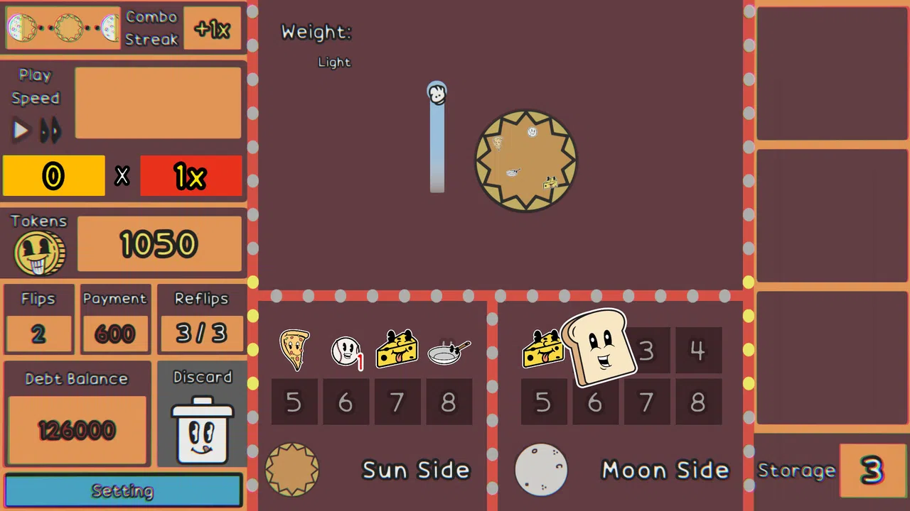 Coin Shark Screenshot 5