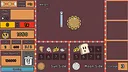 Coin Shark Screenshot 5
