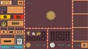Coin Shark Screenshot 4