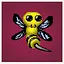 Defeat Wasp icon