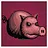 Defeat a pig boss