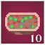 Cook 10 Stew icon