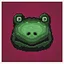 Defeat Boss Toad icon