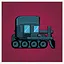 Defeat Buldozer icon
