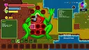 Croaktopia Screenshot 2