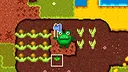 Croaktopia Screenshot 1