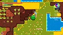 Croaktopia Screenshot 5