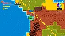 Croaktopia Screenshot 7