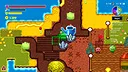 Croaktopia Screenshot 4