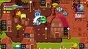 Croaktopia Screenshot 0