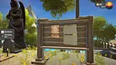 Sea Town - Fish Market Simulator Screenshot 4