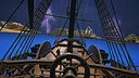 Sea Town - Fish Market Simulator Screenshot 9