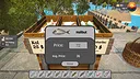 Sea Town - Fish Market Simulator Screenshot 3