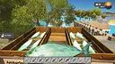 Sea Town - Fish Market Simulator Screenshot 2
