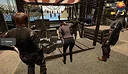 Sea Town - Fish Market Simulator Screenshot 5