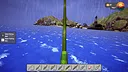 Sea Town - Fish Market Simulator Screenshot 7