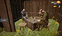 Sea Town - Fish Market Simulator Screenshot 8