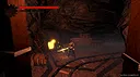 Crystal Edge: Retribution Screenshot 4